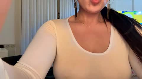 Image of Full archive of inhaleexhale42069 nude recordings. Monitor and record inhaleexhale42069 for free from Chaturbate.