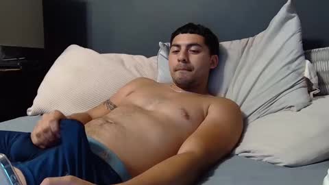 Image of Full archive of inheat101 nude recordings. Monitor and record inheat101 for free from Chaturbate.