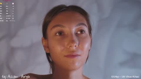 Image of Full archive of ink_soul nude recordings. Monitor and record ink_soul for free from Chaturbate.