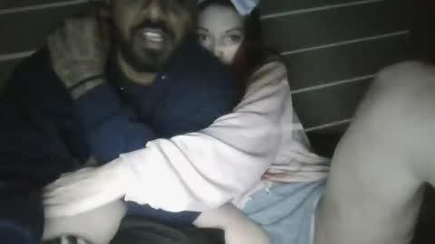 Image of Full archive of inkddup nude recordings. Monitor and record inkddup for free from Chaturbate.
