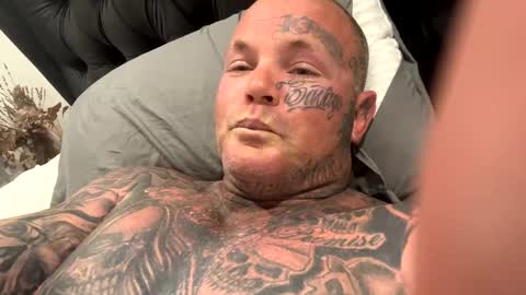 Image of Full archive of inkedbentley nude recordings. Monitor and record inkedbentley for free from Chaturbate.