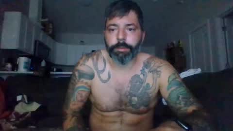 Image of Full archive of inkedchase nude recordings. Monitor and record inkedchase for free from Chaturbate.