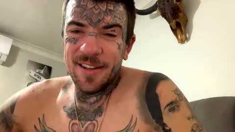 Image of Full archive of inkeddemonn nude recordings. Monitor and record inkeddemonn for free from Chaturbate.