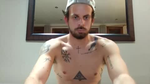 Image of Full archive of inkedfeet nude recordings. Monitor and record inkedfeet for free from Chaturbate.