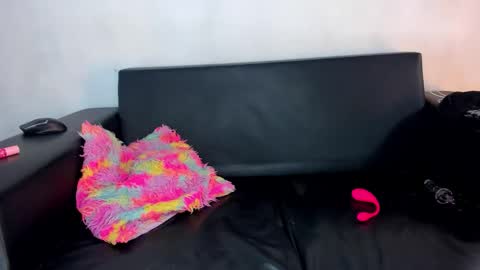 Image of Full archive of inkedsabrina nude recordings. Monitor and record inkedsabrina for free from Chaturbate.