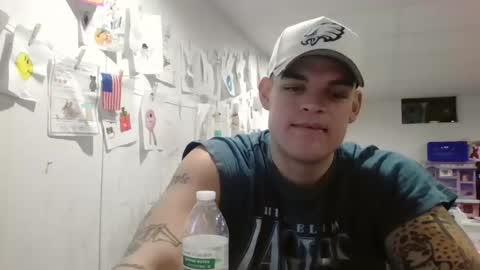 Image of Full archive of inkedwarfare nude recordings. Monitor and record inkedwarfare for free from Chaturbate.