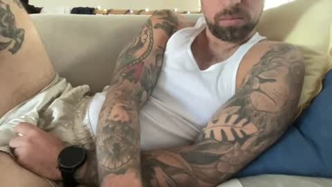 Image of Full archive of inktyler nude recordings. Monitor and record inktyler for free from Chaturbate.