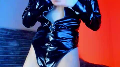 Image of Full archive of inner_light___ nude recordings. Monitor and record inner_light___ for free from Chaturbate.