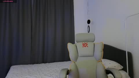 Image of Full archive of innerblooom nude recordings. Monitor and record innerblooom for free from Chaturbate.