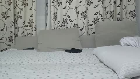 Image of Full archive of innes_rossey nude recordings. Monitor and record innes_rossey for free from Chaturbate.