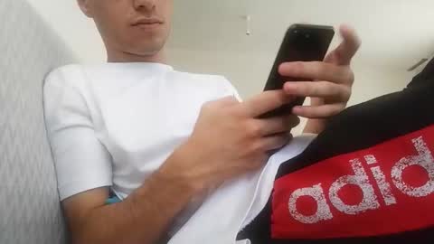 Image of Full archive of innocent_18age nude recordings. Monitor and record innocent_18age for free from Chaturbate.