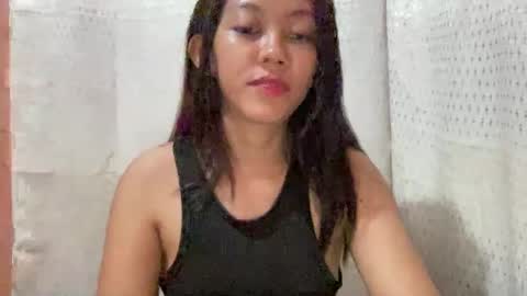 Image of Full archive of innocent_anna00 nude recordings. Monitor and record innocent_anna00 for free from Chaturbate.