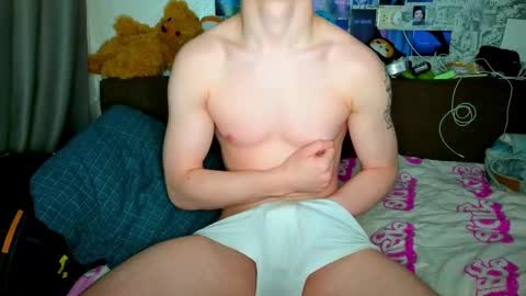 Image of Full archive of innocent_church_boy nude recordings. Monitor and record innocent_church_boy for free from Chaturbate.