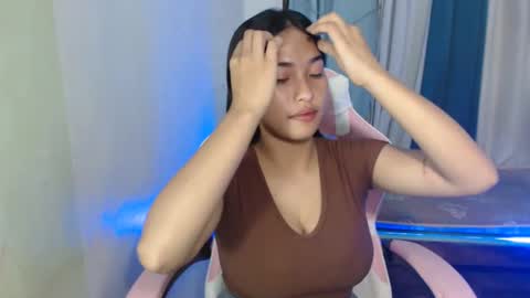 Image of Full archive of innocent_fiax nude recordings. Monitor and record innocent_fiax for free from Chaturbate.