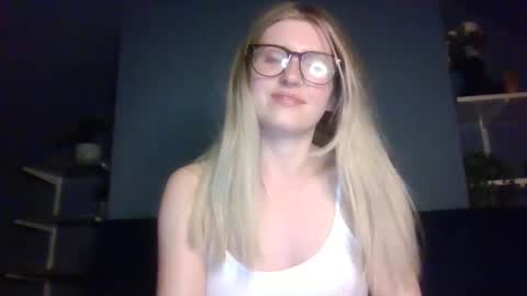 Image of Full archive of innocent_mrs_millie nude recordings. Monitor and record innocent_mrs_millie for free from Chaturbate.