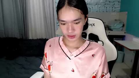Image of Full archive of innocent_reign69 nude recordings. Monitor and record innocent_reign69 for free from Chaturbate.