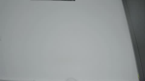 Image of Full archive of innocent_student_18 nude recordings. Monitor and record innocent_student_18 for free from Chaturbate.