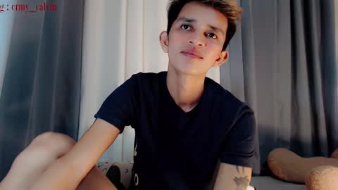 Image of Full archive of innocent_twinkxx nude recordings. Monitor and record innocent_twinkxx for free from Chaturbate.