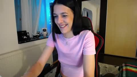 Image of Full archive of innocent_wifey nude recordings. Monitor and record innocent_wifey for free from Chaturbate.