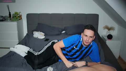 Image of Full archive of innocentguysof nude recordings. Monitor and record innocentguysof for free from Chaturbate.