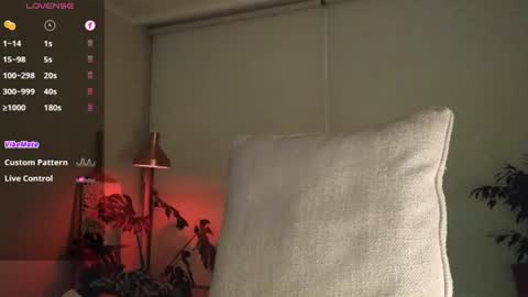 Image of Full archive of innocentlatiina nude recordings. Monitor and record innocentlatiina for free from Chaturbate.