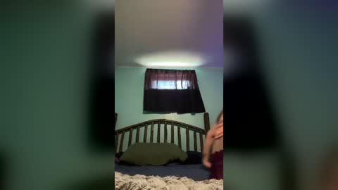 Image of Full archive of innocentlilsarah nude recordings. Monitor and record innocentlilsarah for free from Chaturbate.