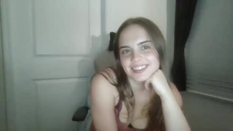 Image of Full archive of innocentlittleava nude recordings. Monitor and record innocentlittleava for free from Chaturbate.