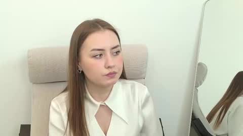 Image of Full archive of innocentshyness nude recordings. Monitor and record innocentshyness for free from Chaturbate.
