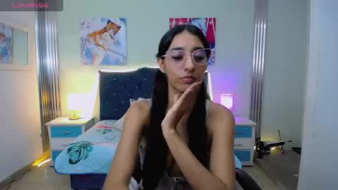 Image of Full archive of inocent_luna nude recordings. Monitor and record inocent_luna for free from Chaturbate.