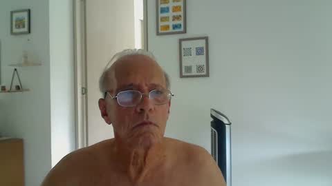 Image of Full archive of inocentisimo nude recordings. Monitor and record inocentisimo for free from Chaturbate.