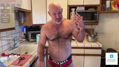 Image of Full archive of inspiringxxx nude recordings. Monitor and record inspiringxxx for free from Chaturbate.
