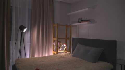 Image of Full archive of instrina nude recordings. Monitor and record instrina for free from Chaturbate.
