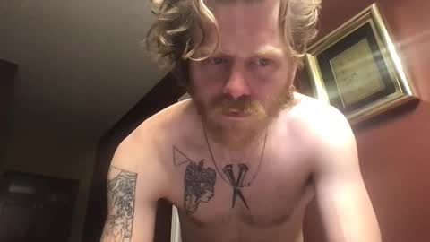 Image of Full archive of intakelahxe nude recordings. Monitor and record intakelahxe for free from Chaturbate.