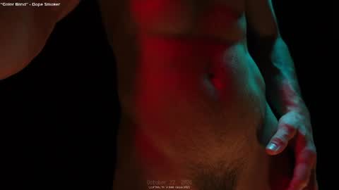 Image of Full archive of intellitease nude recordings. Monitor and record intellitease for free from Chaturbate.