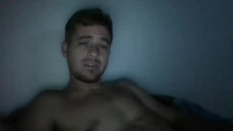 Image of Full archive of intercoastallendingservices nude recordings. Monitor and record intercoastallendingservices for free from Chaturbate.