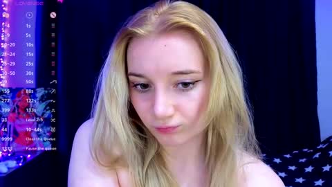 Image of Full archive of internet_love_ nude recordings. Monitor and record internet_love_ for free from Chaturbate.