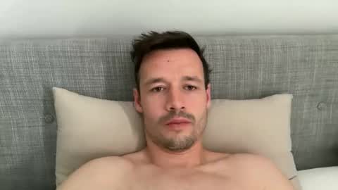 Image of Full archive of internofrachelle nude recordings. Monitor and record internofrachelle for free from Chaturbate.