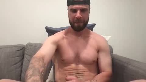 Image of Full archive of interracialfuckcouple nude recordings. Monitor and record interracialfuckcouple for free from Chaturbate.