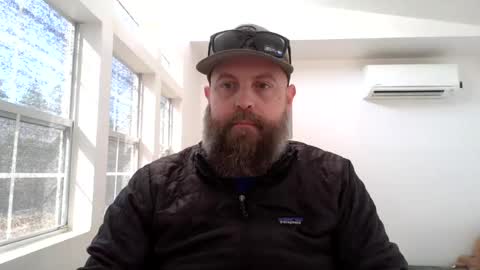 Image of Full archive of inthecountryoregon nude recordings. Monitor and record inthecountryoregon for free from Chaturbate.