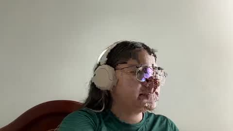 Image of Full archive of inthegreenway nude recordings. Monitor and record inthegreenway for free from Chaturbate.