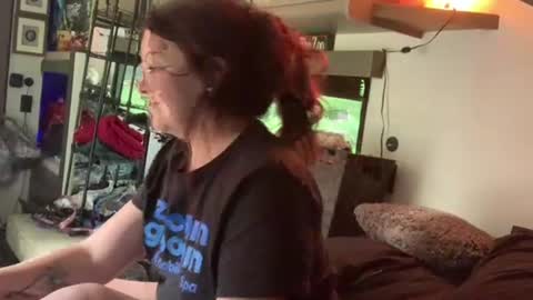 Image of Full archive of intothewoodswego nude recordings. Monitor and record intothewoodswego for free from Chaturbate.
