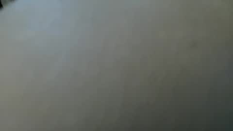 Image of Full archive of intoyourdad nude recordings. Monitor and record intoyourdad for free from Chaturbate.