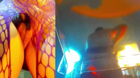 Image of Full archive of invadernoodles nude recordings. Monitor and record invadernoodles for free from Chaturbate.