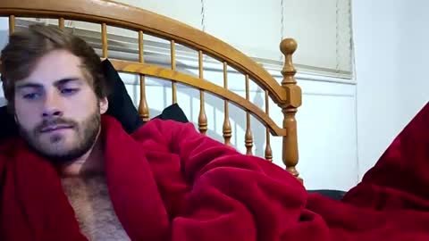 Image of Full archive of inyourdreams16180 nude recordings. Monitor and record inyourdreams16180 for free from Chaturbate.