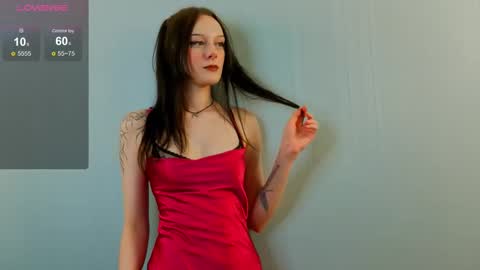 Image of Full archive of inzoi nude recordings. Monitor and record inzoi for free from Chaturbate.