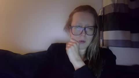 Image of Full archive of iprin28 nude recordings. Monitor and record iprin28 for free from Chaturbate.
