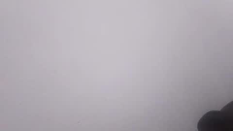 Image of Full archive of iprrnihxdfqi nude recordings. Monitor and record iprrnihxdfqi for free from Chaturbate.