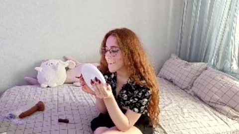 Image of Full archive of iraunsell nude recordings. Monitor and record iraunsell for free from Chaturbate.