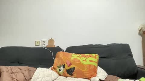 Image of Full archive of iren_ferrari nude recordings. Monitor and record iren_ferrari for free from Chaturbate.