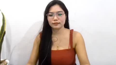 Image of Full archive of irenarouton nude recordings. Monitor and record irenarouton for free from Chaturbate.